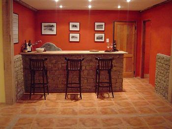 Inn La Estepa