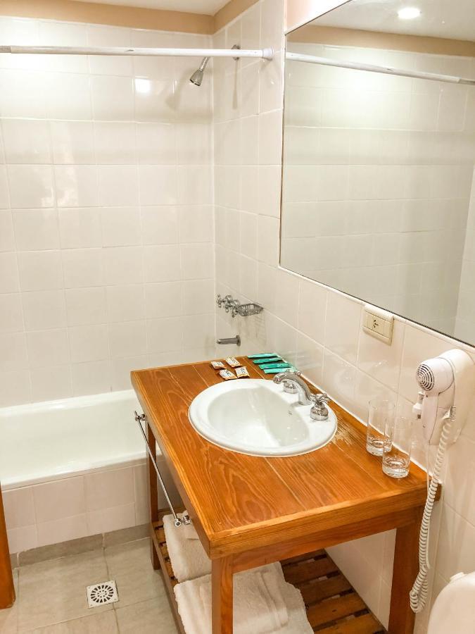 La Estepa