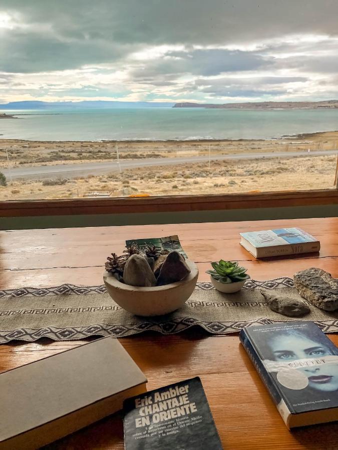 Inn La Estepa El Calafate